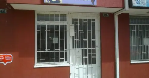CANNEL TU TIENDA DE ROPA CANNEL TU TIENDA DE ROPA